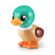 15102_EGGYWAWA_SERIES 1_FARM ANIMALS SURPRISING EGG_OOP_08D.jpg